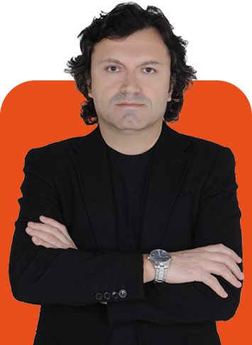 Kenan Doğan