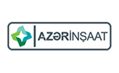 Azer İnşaat