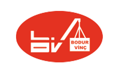 Bodur Vinç