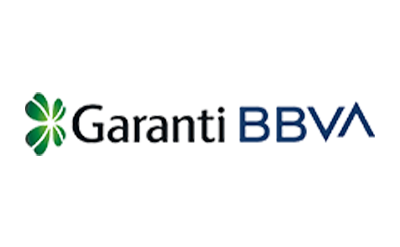 Garanti Bankası