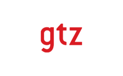gtz