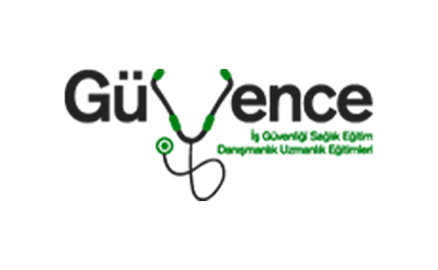 Güvence