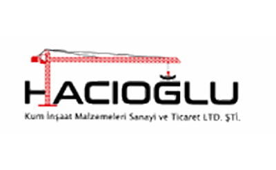 Hacıoğlu İnşaat