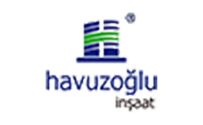 Havuzoğlu İnşaat