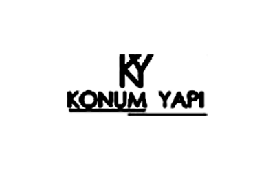 Konum Yapı