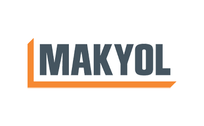Makyol