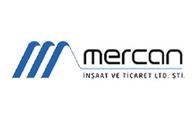 Mercan İnşaat