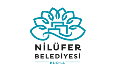 Nilüfer Belediyesi