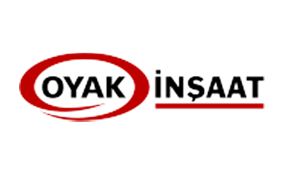 Oyak İnşaat
