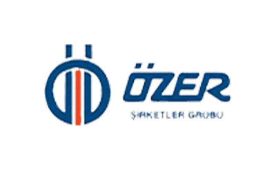 Özer İnşaat