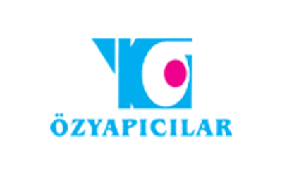 Özyapıcılar