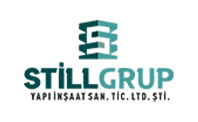 still Grup
