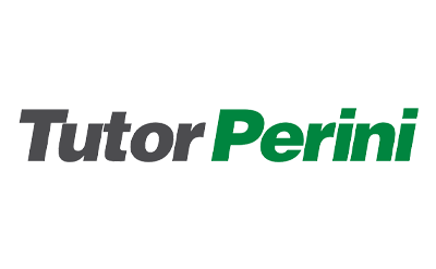Tutor Perini
