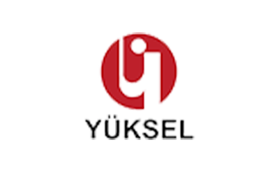 Yüksel