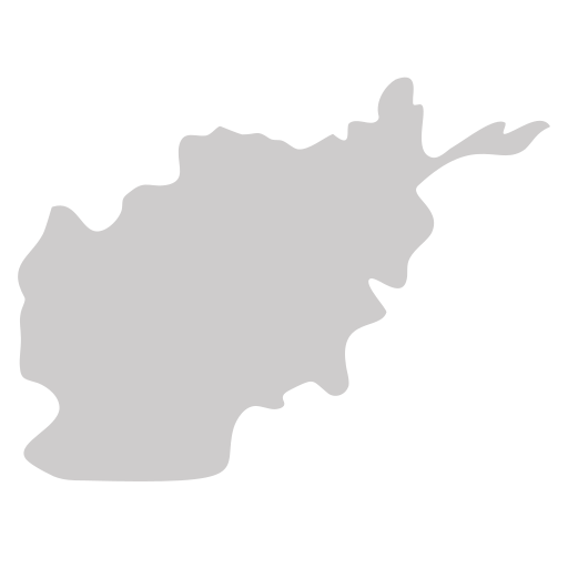 Afganistan