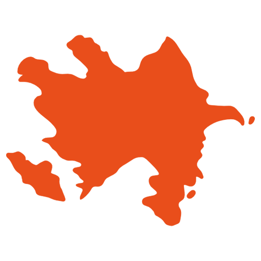 Azerbaycan