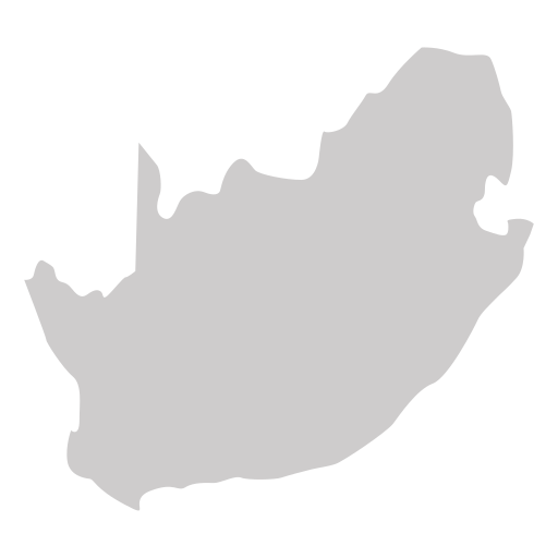 G. Afrika