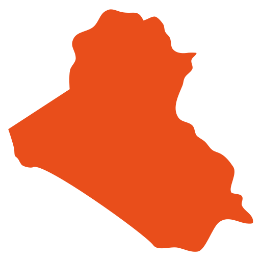 Irak