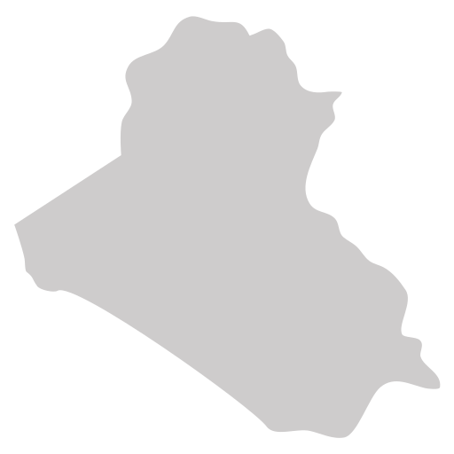 Irak