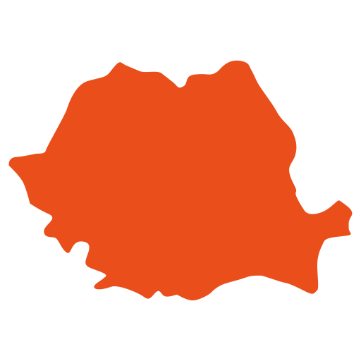 Romanya