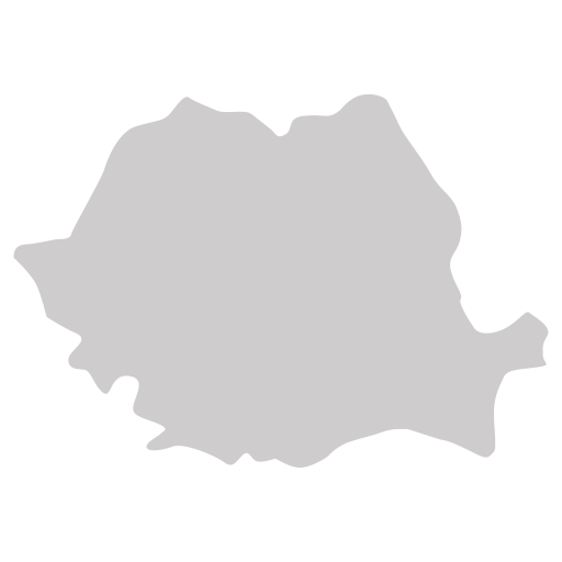 Romanya