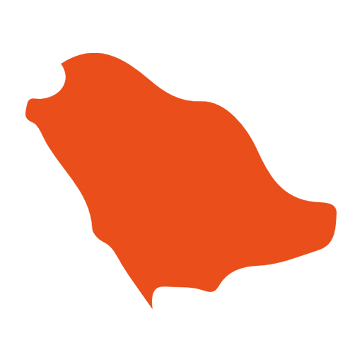 Suudi Arabistan
