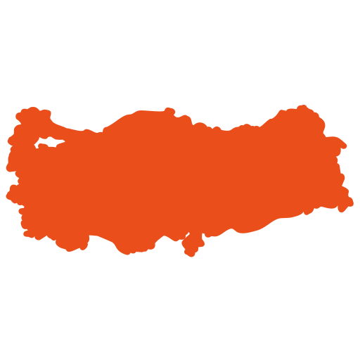 Türkiye