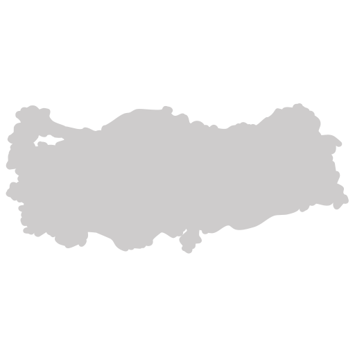 Türkiye