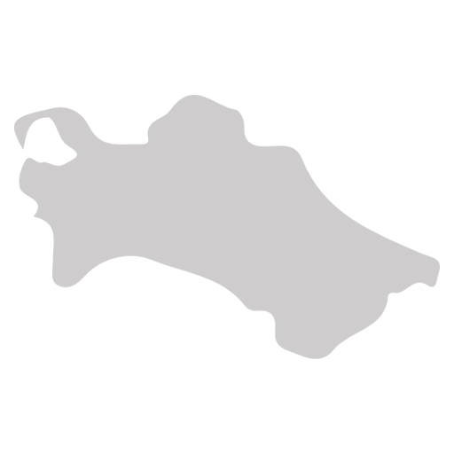 Türkmenistan